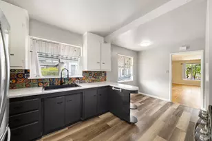 2965 Hayman Ave, Vallejo, CA 94591 - Photo 3