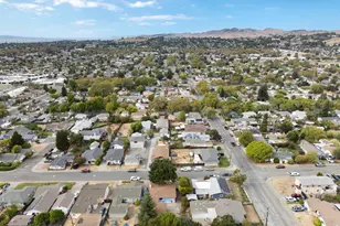 2965 Hayman Ave, Vallejo, CA 94591 - Photo 47