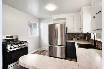 2965 Hayman Avenue, Vallejo, CA 94591 - Photo 19