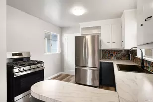 2965 Hayman Ave, Vallejo, CA 94591 - Photo 19