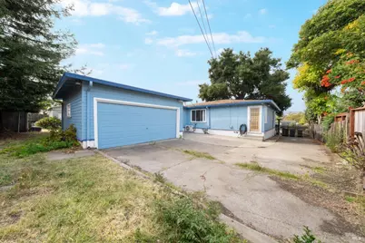 2965 Hayman Avenue, Vallejo, CA 94591 - Photo 37
