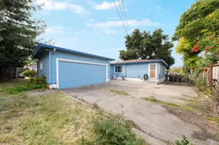 2965 Hayman Ave, Vallejo, CA 94591 - Photo 37