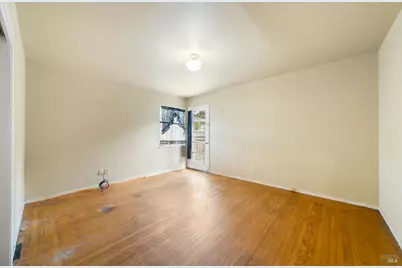 2965 Hayman Avenue, Vallejo, CA 94591 - Photo 25