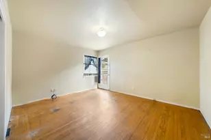 2965 Hayman Ave, Vallejo, CA 94591 - Photo 25