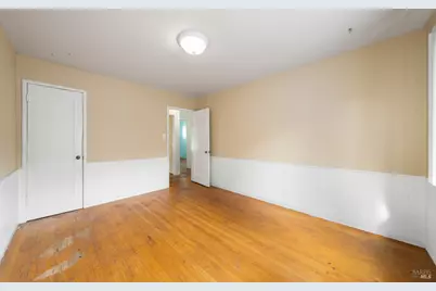 2965 Hayman Avenue, Vallejo, CA 94591 - Photo 23
