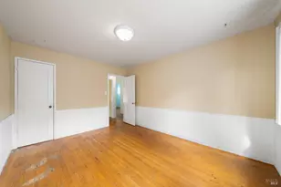 2965 Hayman Ave, Vallejo, CA 94591 - Photo 23