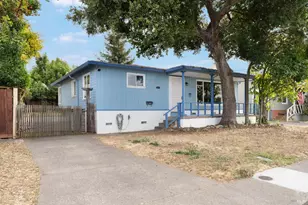 2965 Hayman Ave, Vallejo, CA 94591 - Photo 5