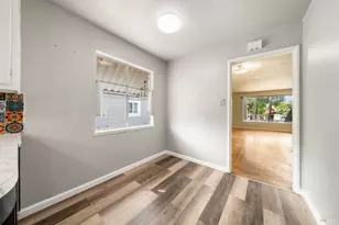 2965 Hayman Ave, Vallejo, CA 94591 - Photo 15