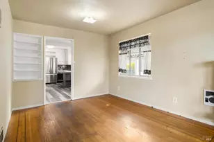 2965 Hayman Ave, Vallejo, CA 94591 - Photo 13