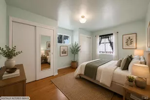 2965 Hayman Ave, Vallejo, CA 94591 - Photo 31
