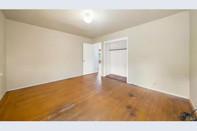 2965 Hayman Avenue, Vallejo, CA 94591 - Photo 27
