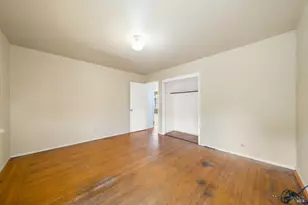 2965 Hayman Ave, Vallejo, CA 94591 - Photo 27