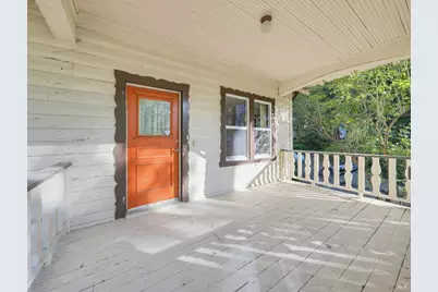 10899 Highway 175 None, Kelseyville, CA 95451 - Photo 3
