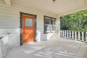 10899 Hwy 175 None, Kelseyville, CA 95451 - Photo 3