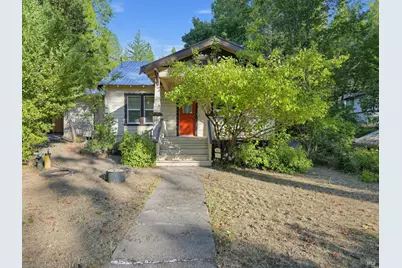 10899 Highway 175 None, Kelseyville, CA 95451 - Photo 33