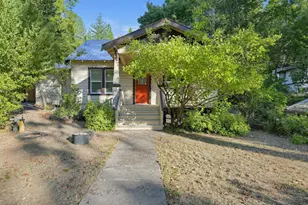 10899 Hwy 175 None, Kelseyville, CA 95451 - Photo 33