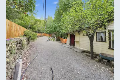 10899 Highway 175 None, Kelseyville, CA 95451 - Photo 9