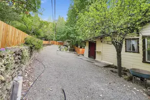 10899 Hwy 175 None, Kelseyville, CA 95451 - Photo 9