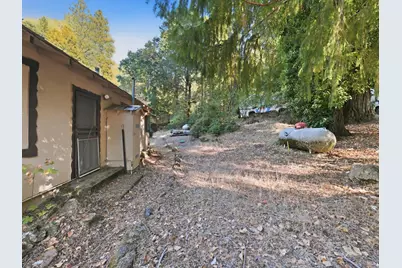 10899 Highway 175 None, Kelseyville, CA 95451 - Photo 49