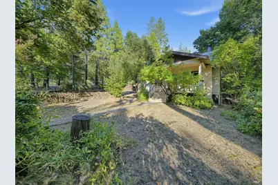 10899 Highway 175 None, Kelseyville, CA 95451 - Photo 35
