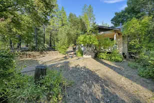 10899 Hwy 175 None, Kelseyville, CA 95451 - Photo 35