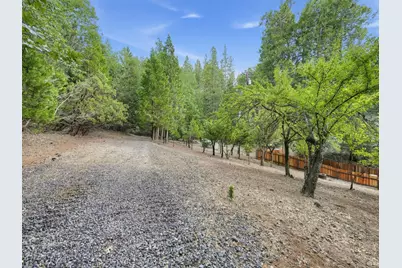 10899 Highway 175 None, Kelseyville, CA 95451 - Photo 29