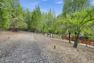 10899 Hwy 175 None, Kelseyville, CA 95451 - Photo 29