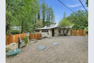 10899 Highway 175 None, Kelseyville, CA 95451 - Photo 27