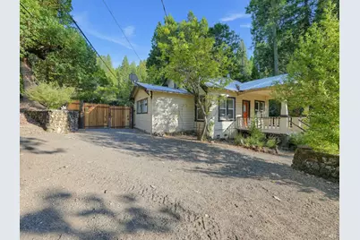 10899 Highway 175 None, Kelseyville, CA 95451 - Photo 7