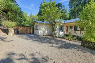 10899 Hwy 175 None, Kelseyville, CA 95451 - Photo 7