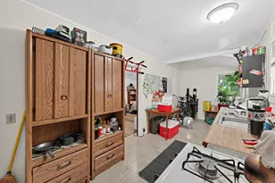 10899 Hwy 175 None, Kelseyville, CA 95451 - Photo 41