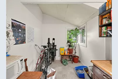 10899 Highway 175 None, Kelseyville, CA 95451 - Photo 45
