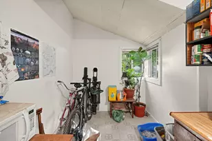 10899 Hwy 175 None, Kelseyville, CA 95451 - Photo 45