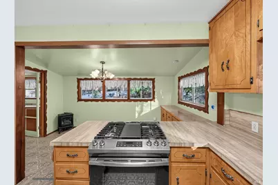 10899 Highway 175 None, Kelseyville, CA 95451 - Photo 13