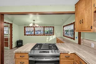 10899 Hwy 175 None, Kelseyville, CA 95451 - Photo 13