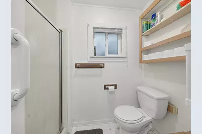 10899 Highway 175 None, Kelseyville, CA 95451 - Photo 51