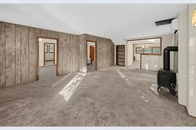 10899 Highway 175 None, Kelseyville, CA 95451 - Photo 11