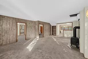 10899 Hwy 175 None, Kelseyville, CA 95451 - Photo 11