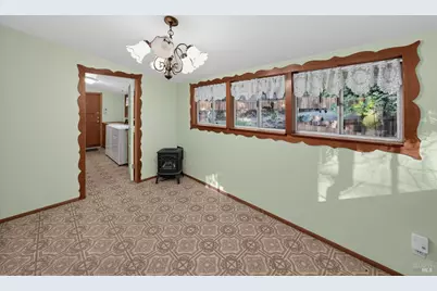 10899 Highway 175 None, Kelseyville, CA 95451 - Photo 15
