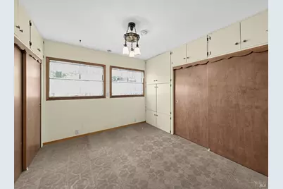 10899 Highway 175 None, Kelseyville, CA 95451 - Photo 21