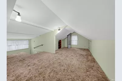 10899 Highway 175 None, Kelseyville, CA 95451 - Photo 25