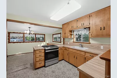 10899 Highway 175 None, Kelseyville, CA 95451 - Photo 5