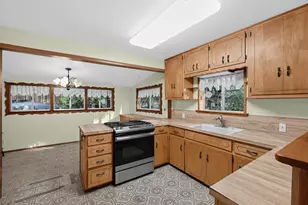 10899 Hwy 175 None, Kelseyville, CA 95451 - Photo 5