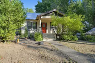 10899 Hwy 175 None, Kelseyville, CA 95451 - Photo 1