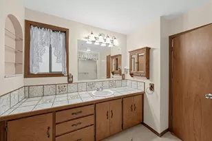 10899 Hwy 175 None, Kelseyville, CA 95451 - Photo 19