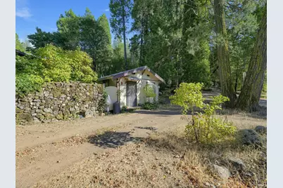 10899 Highway 175 None, Kelseyville, CA 95451 - Photo 47