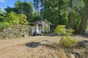 10899 Hwy 175 None, Kelseyville, CA 95451 - Photo 47