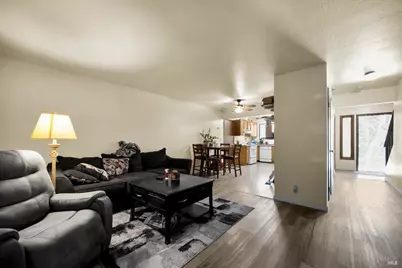 25248 Robinson Road, Willits, CA 95490 - Photo 3