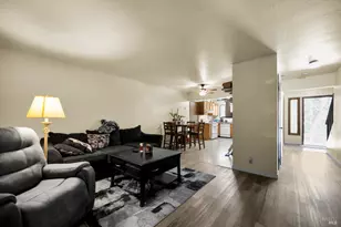 25248 Robinson Rd, Willits, CA 95490 - Photo 3