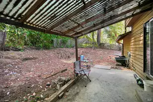 25248 Robinson Rd, Willits, CA 95490 - Photo 45